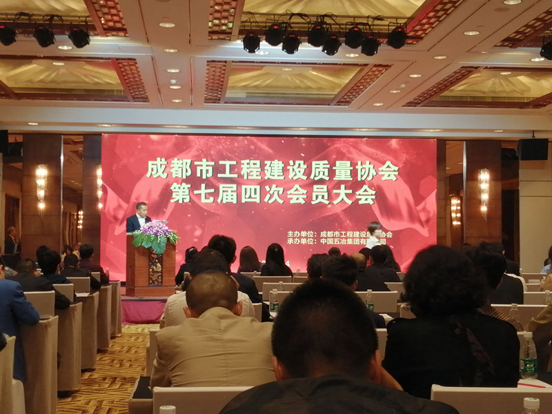 1556068705591557.jpg 2_副本.jpg