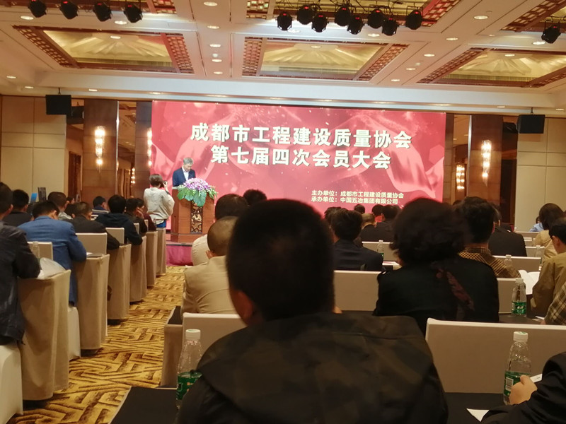 1556068836749570.jpg 3_副本.jpg