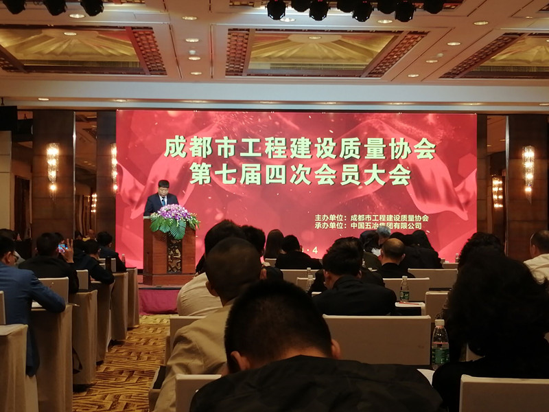 1556068939107235.jpg 5_副本.jpg