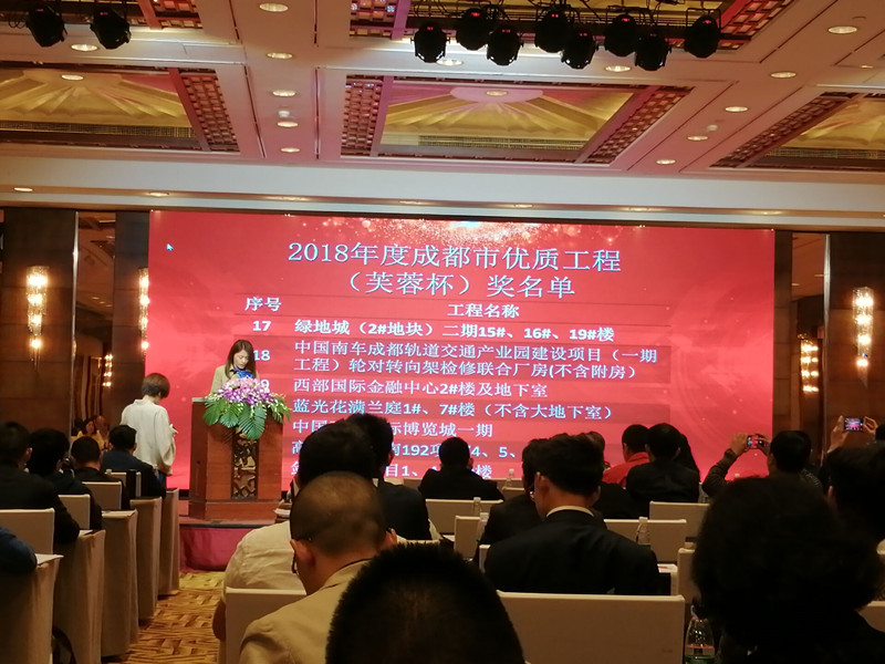 1556069009413019.jpg 6_副本.jpg