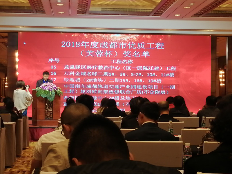 1556069038108569.jpg 7_副本.jpg