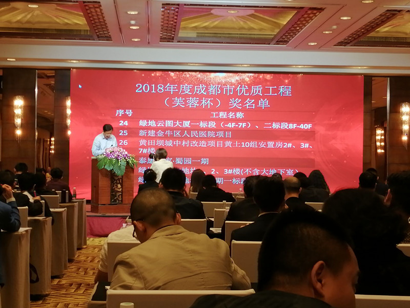 1556069066234566.jpg 8_副本.jpg