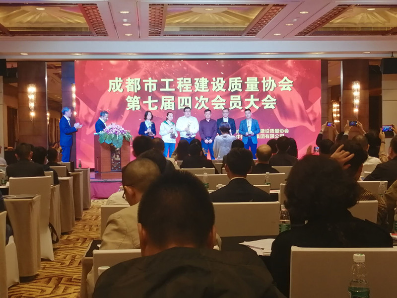 1556069094127911.jpg 9_副本.jpg