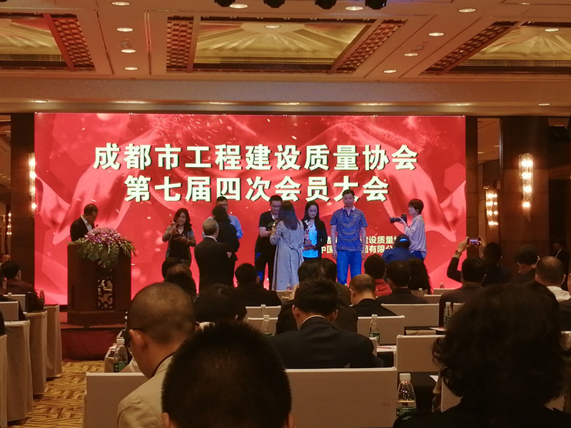 1556069123234351.jpg 10_副本.jpg