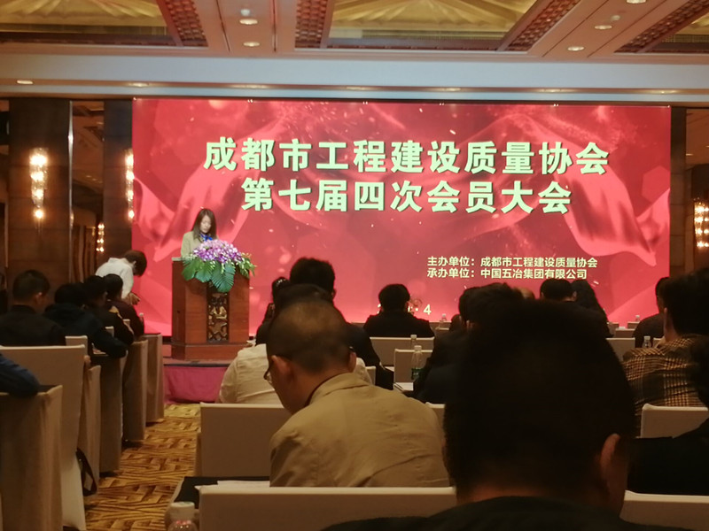 1556069167116314.jpg 12_副本.jpg